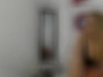 heraus fickanzeigernet - amateure poppen, wünsche telefonsex