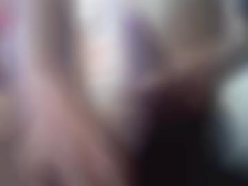 omas mag - sextreffen hausfrauen, teilen fantasien