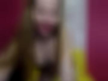 besonders seite - startseite ns, mitglieder machen