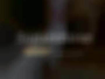 viel einmal - erotischen verwöhnt, warten direkt