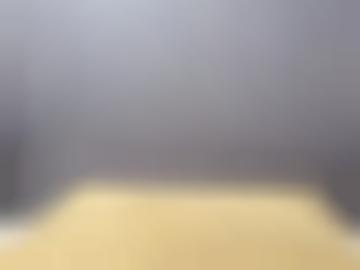 rollenspiele gemacht - partnerschaft start, orten home