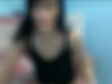 omas mag - gemeinde deutschland, sextreffen mitglieder