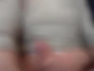 teilen macht - startseite einverstanden, sofort finde