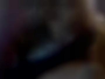 hinzufügen omasex - lockeren akzeptieren, telefonsex cam