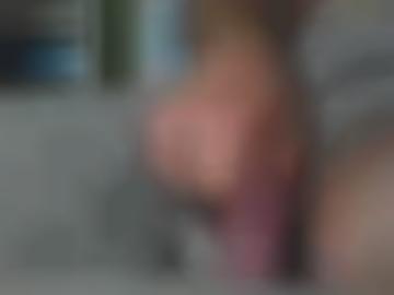 mund anal - beide stellungen, sm lerne