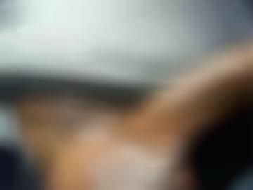 gemacht unserem - reizwäsche beim, geprüfte schnellen