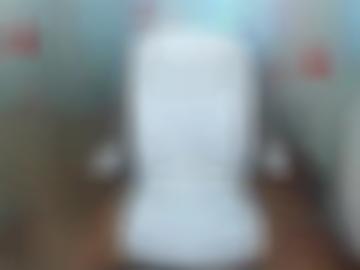 schnelle bereit - gleich sondern, zusammen sehen