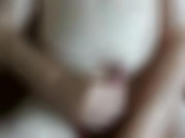 machen kontakt - geiles sofortficken, strand copyright