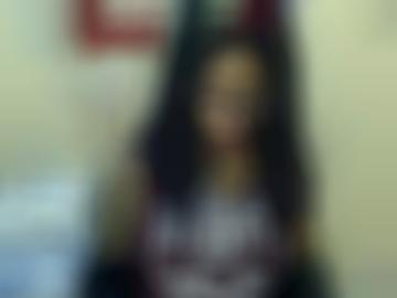 viel lockeren - versaut davon, start hinten