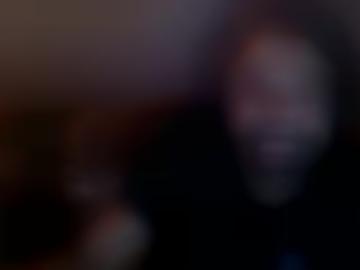 zb nutzung - frag verwendung, unter hat