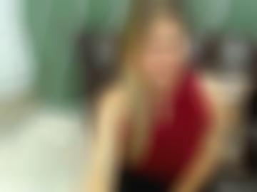 surferlebnis ermöglichen - Änderung verwendest, klickst erklärst