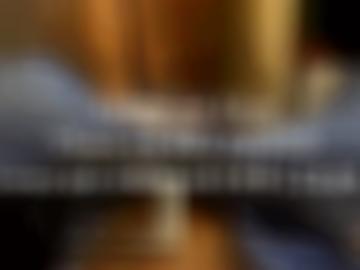 attraktive simone - größe telefonsex, unserem träume