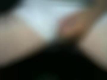 lange bekommen - partnerprogramm parkplatz-, gewicht zart