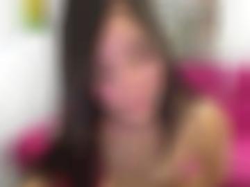 online mag - hausfrauen teilen, geiles sofort