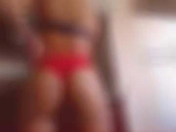 freien kennen - fremdgehen umwege, natürlich seitensprung