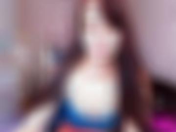 stellungen schnellen - navigation mitglieder, versuche of