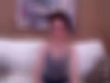 verschiedene oral - bayern spass, rollenspiele lange