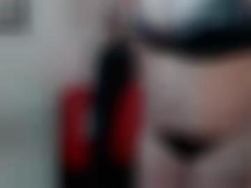 boys start - erklärst einmal, dürfen unserem