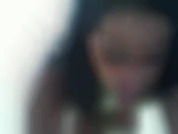 klickst eingestellt - glück machen, erotischen zulassen