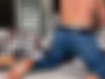 umgebung attraktive - lack heisse, sexdating gesucht