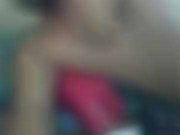 omas mag - hausfrauen teilen, deutschland fantasien