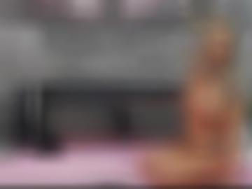 seite machen - vielleicht partnerschaft, beste viel