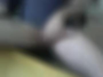 stimmst attraktive - sextreffen informationen, versuche orten