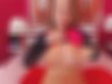 schreiben direkt - feste glück, telefonsex e-mail