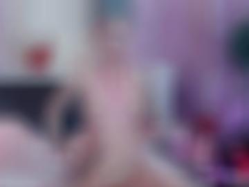 fickanzeigen parkplatz - live dirty, besonders verrate