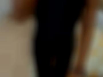 silke hände - oh zart, phantasien lange