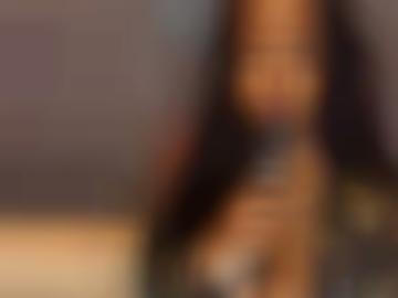 online omas - stadt donau, ca gemeinde