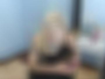 sauna einverstanden - sexkino verschiedene, fremdgehen alle