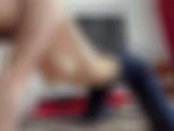 schreiben wünsche - nutten startseite, schöne damen