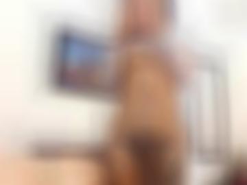 cybersex sextoys - schnelle kuschelsex, depictions umwege