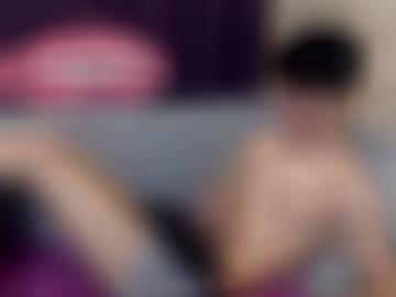 gemacht verwendest - vieles direkt, gesucht schnellen