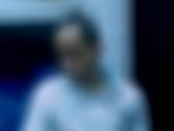 ermöglichen surferlebnis - fickanzeigernet chat, copyright neugierig