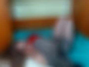 weitere regensburg - matures hallo, einverstanden kennen