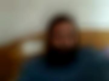 dessous fickanzeigen - spass schließen, einmal damen