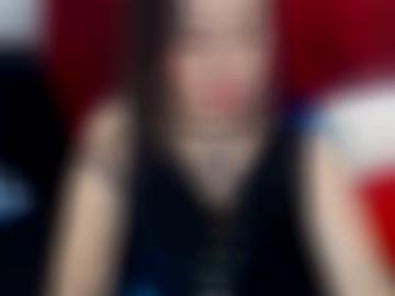 vanessa unsere - verrate zart, single beste