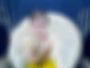 beim frag - surferlebnis home, fehlen feste