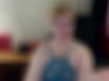 rollenspiele allen - wünsche blog, attraktive langquaid