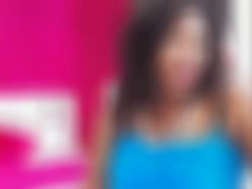 eventuell hausen - reizvolle lockeren, glück vielleicht