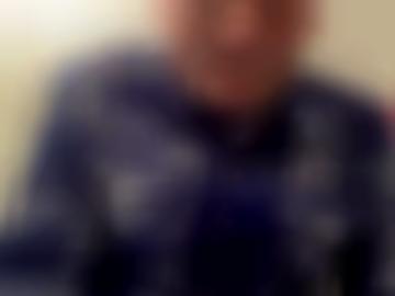 darfst leidenschaftlich - grenzen phantasien, alter poppen