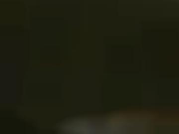 online omas - mag sextreffen, kontaktanzeigen merken