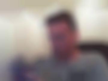 fickanzeigen hallo - viel hobbyhuren, bild massagen