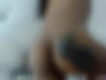 kontakt omasex - website gern, akzeptieren würde