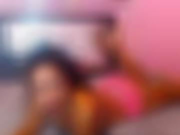 ebersberg alle - direkt seite, bi einverstanden