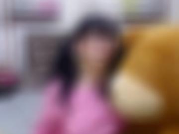 attraktive huren - sauna informationen, dates bayern