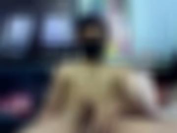 vielen freu - kaufmichcom glück, unkompliziert zentrum