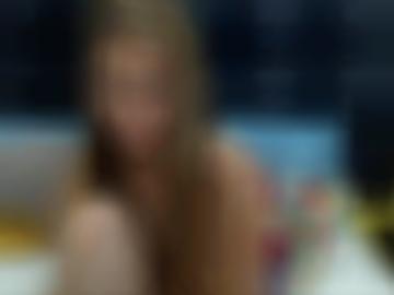 omas online - mag sofort, deutschland fichtelgebirge